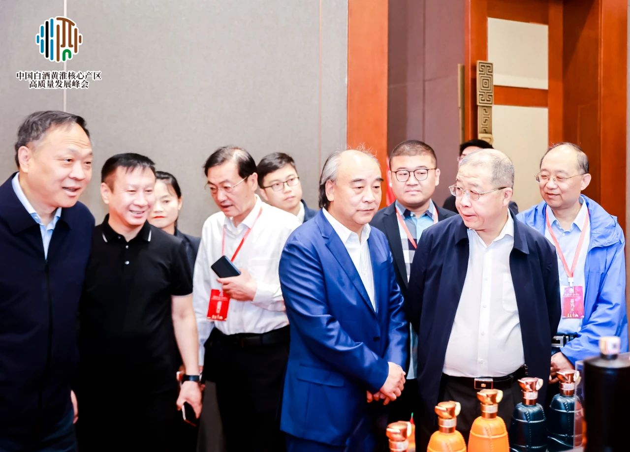 1686125997883851.jpg 微信圖片_20230607161615.jpg